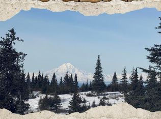 53777 Towe Ave, Ninilchik, AK 99639