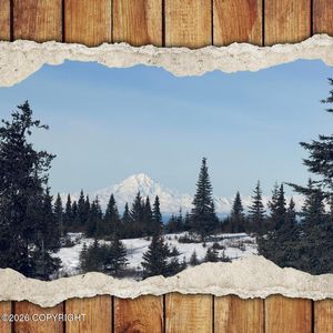 53777 Towe Ave, Ninilchik, AK, 99639