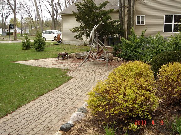 Photo 4