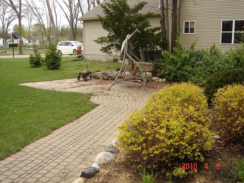 Property photo 4