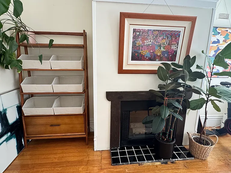 1774 Golden Gate Ave #2 — Photo 14