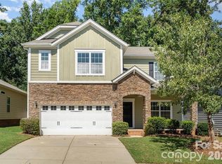 1528 Spring Blossom Trl, Fort Mill, SC 29708