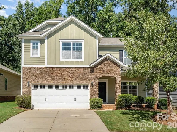 1528 Spring Blossom Trl, Fort Mill, SC 29708