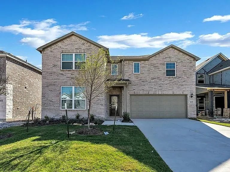 1st image of 1400 Elijah Dr