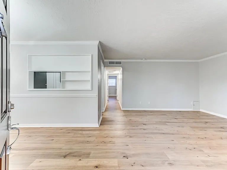 3224 Timmons Ln #157 — Photo 6