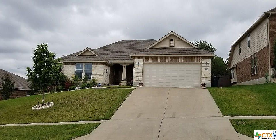 1st image of 6005 Marble Falls Dr