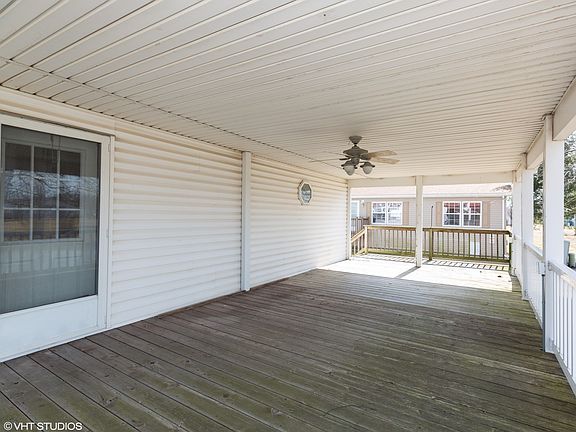 5th image of 25642 Medinah Dr