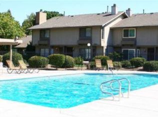 4676 E Alamos Ave #1, Fresno, CA 93726