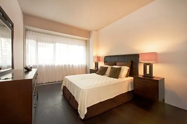 Sold by Corcoran | media 1
