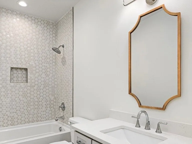 1002 Elvira Ave #A — Photo 48