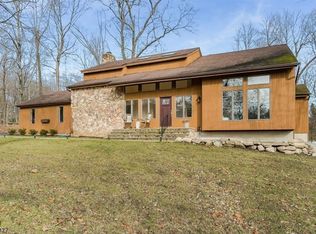 226 So Brookside Dr, Sparta, NJ 07871