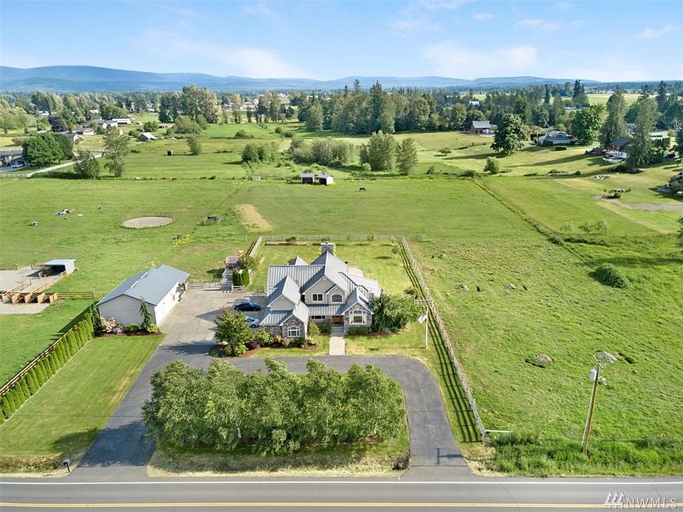 1st image of 20825 SE 416th St