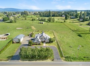 20825 SE 416th St, Enumclaw, WA 98022