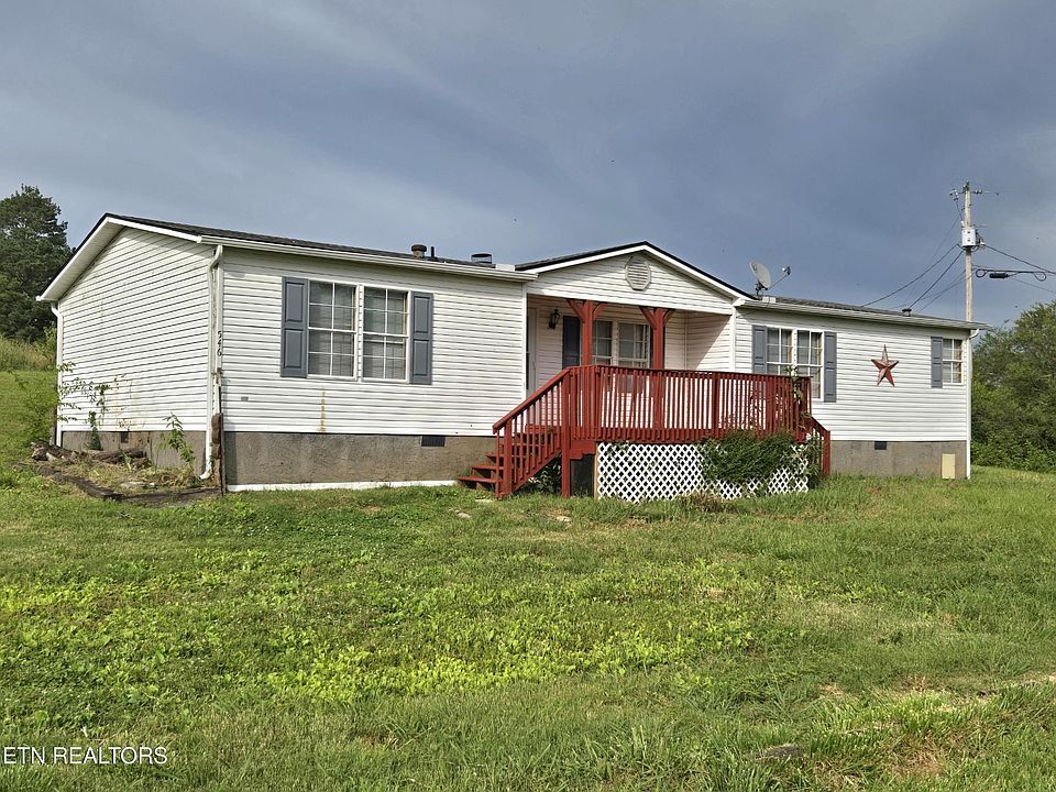 1st image of 546 Old Stage Rd #47F-A-015.00