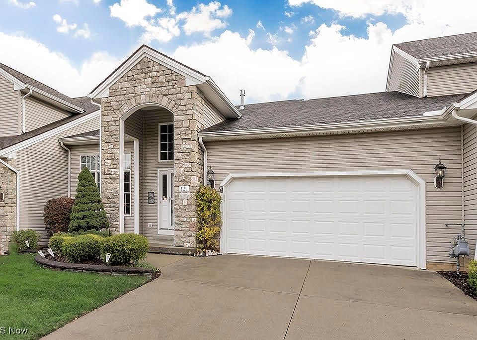 1st image of 321 Cobblestone Dr