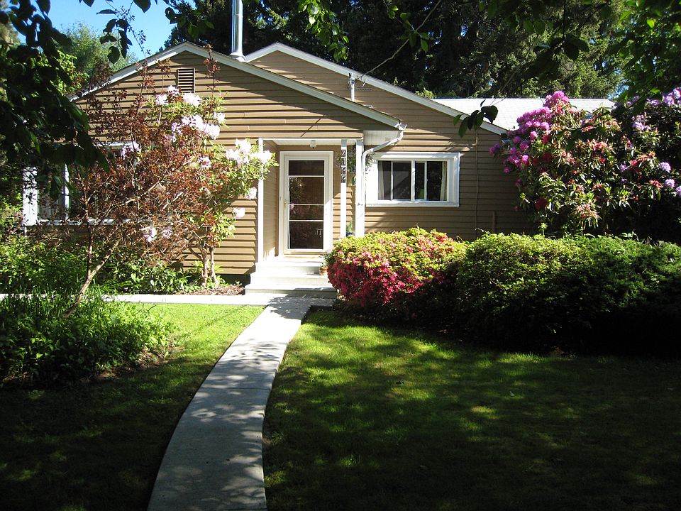1st image of 2100 Muirhead Ave NW