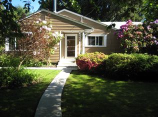 2100 Muirhead Ave NW, Olympia, WA 98502