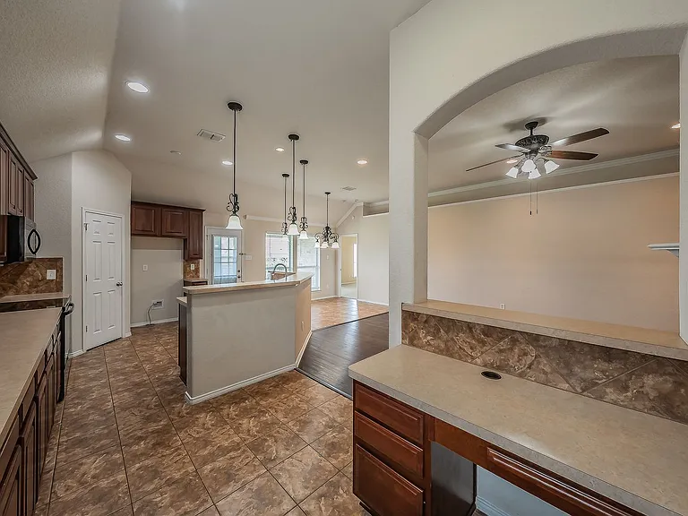 153 Overland Trl — Photo 13