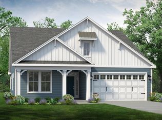 114 Abbey Rd, Suffolk, VA 23434