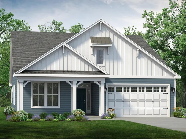 114 Abbey Rd, Suffolk, VA 23434