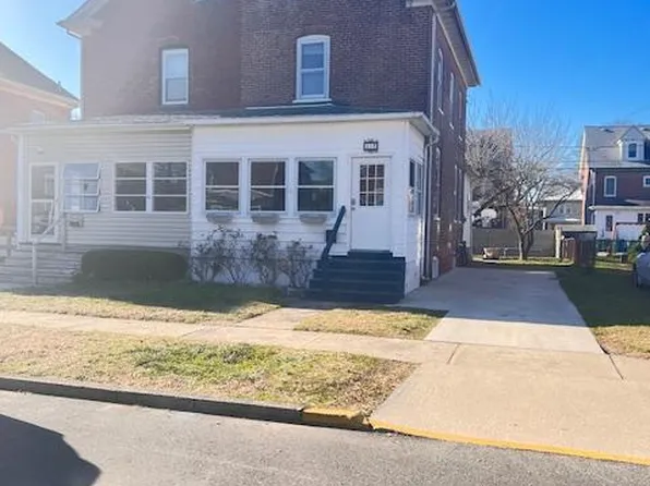 117 5th Ave, Roebling, NJ 08554