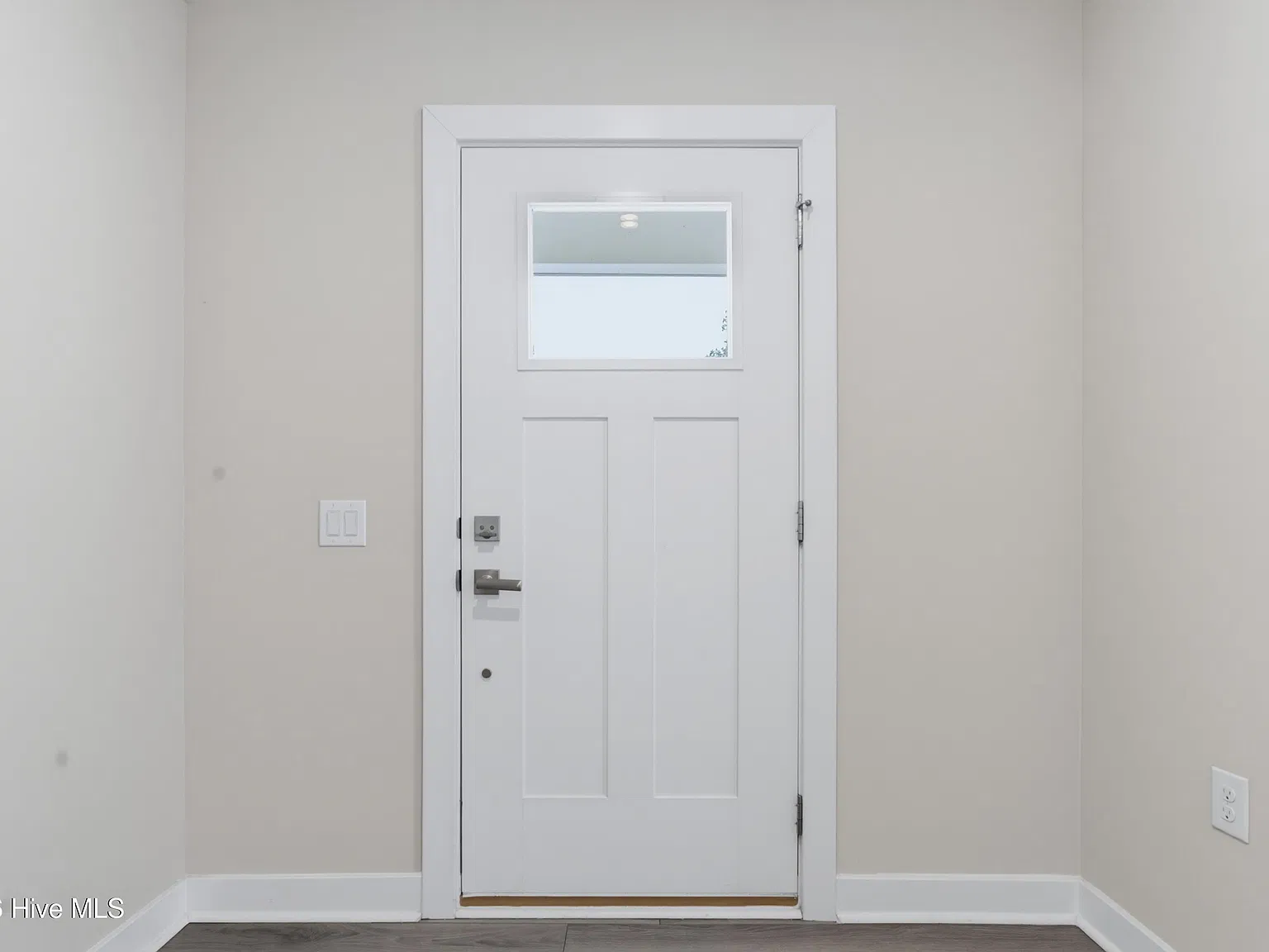 Studio, 1338 sqft, $1,800 — Photo 4