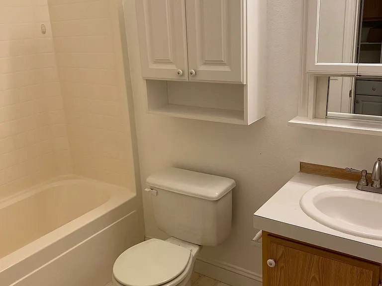 1500 SE Cedar Creek Pl — Photo 11