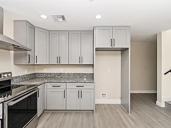 66091 Cahuilla Ave #A — Photo 11