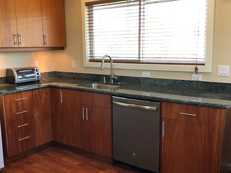 554 N Kalaheo Ave — Photo 5
