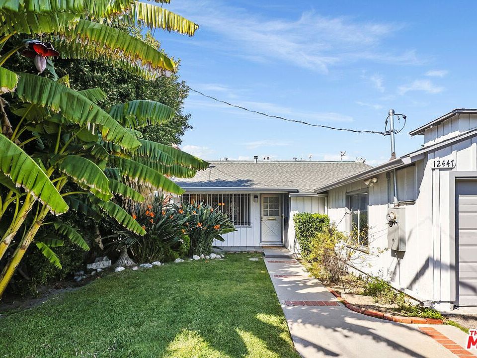 1st image of 12447 Sylvan St