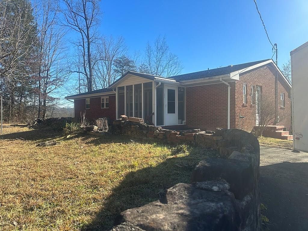 19429 Midland Trl, Ansted, WV 25812 MLS 86223 Zillow