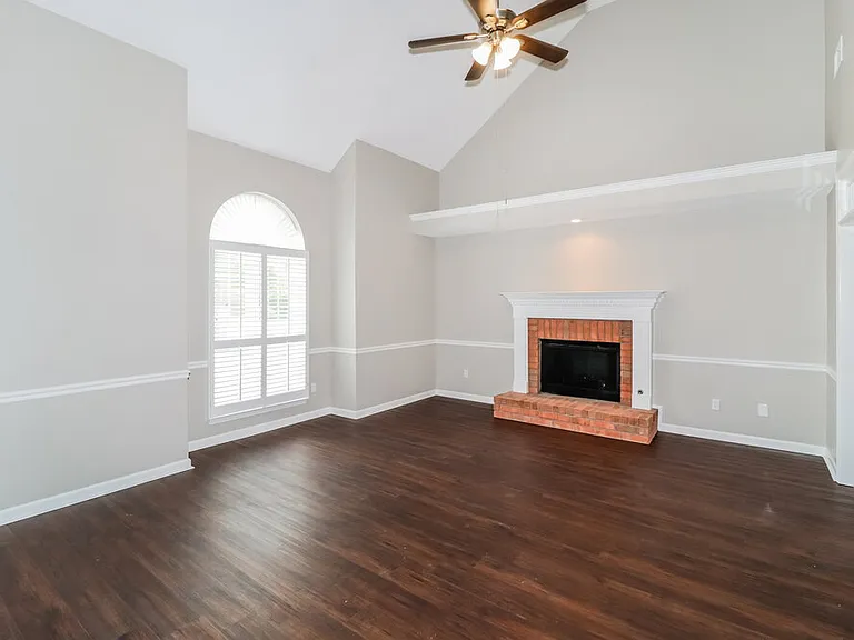 4101 Persimmon View Cv — Photo 4