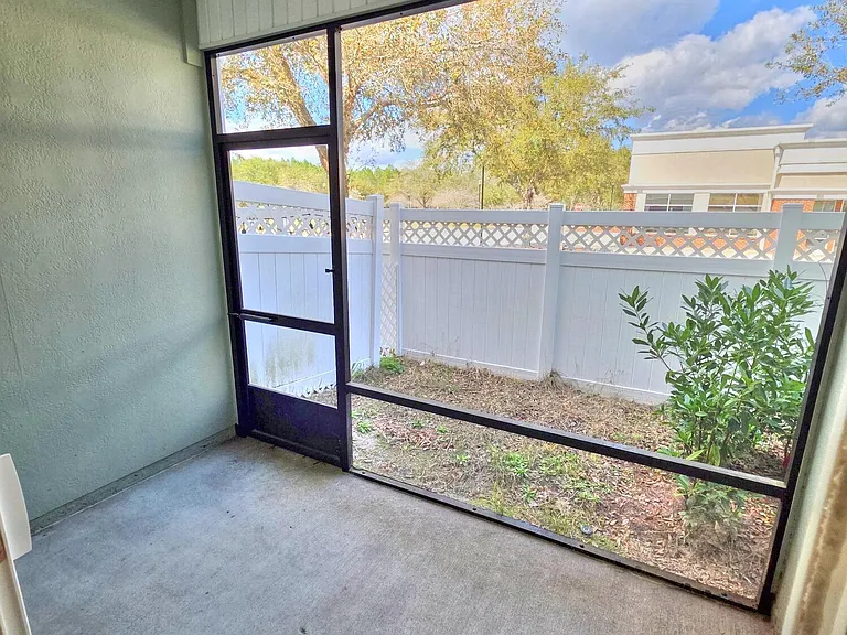 3972 Village View Ln — Photo 24