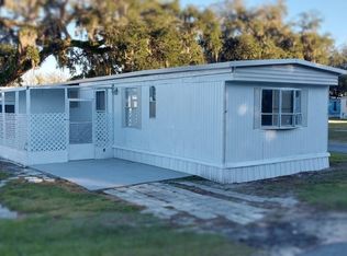 14236 Max Hooks Rd #21, Clermont, FL 34711