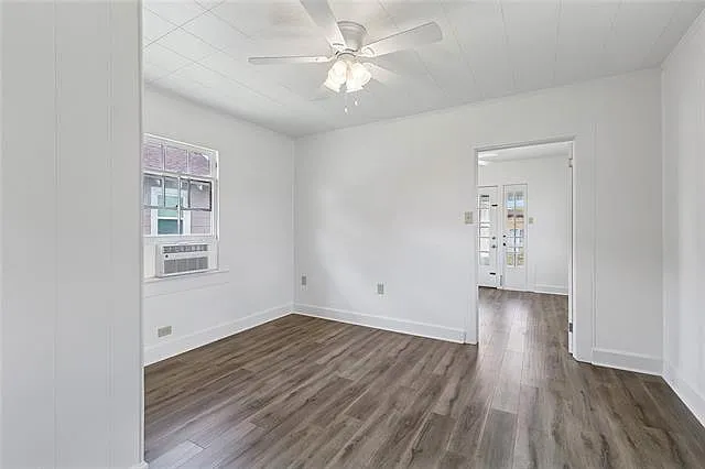 601 5th Ave — Photo 7