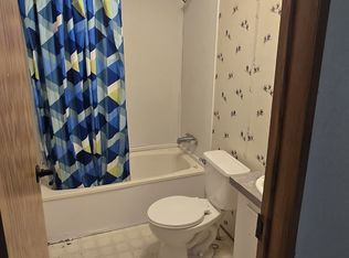 921 Virgil St, Waycross, GA 31501