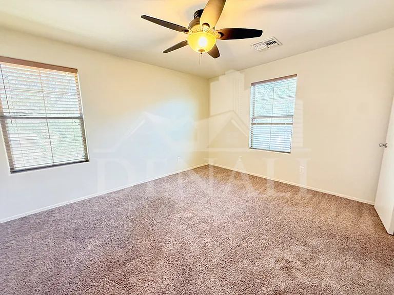 8198 W Groom Creek Rd — Photo 7