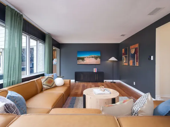 6605 Countess Adria St #Id1057036p, San Antonio, TX 78238