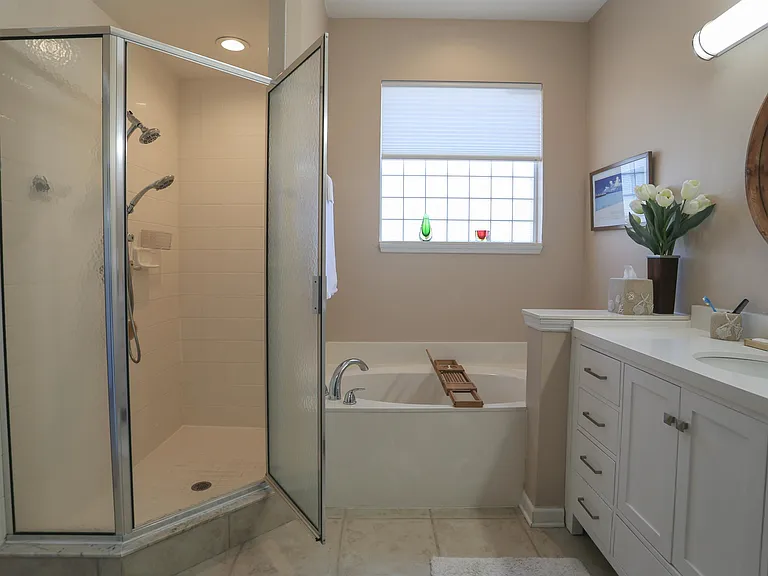 1401 Carnoustie Ct — Photo 43