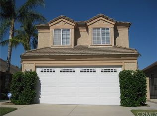 7436 Greenwich Pl, Rancho Cucamonga, CA 91730