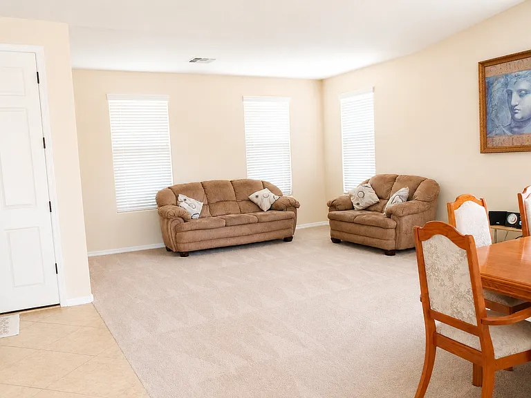 3279 E Anika Dr — Photo 5