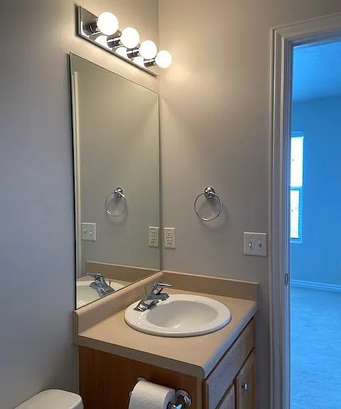 354 E Braidhill Dr — Photo 17