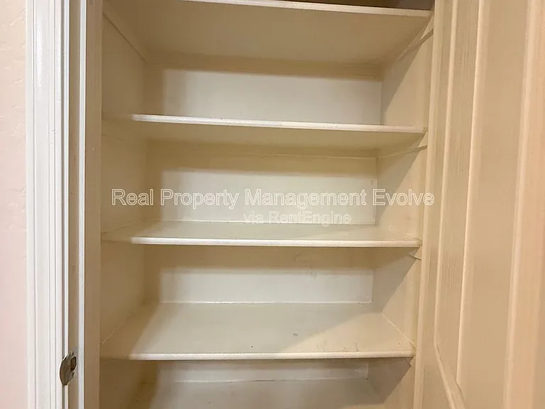 9854 E Escondido Ave — Photo 10