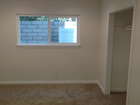 4th image of 216 Palmer St APT A