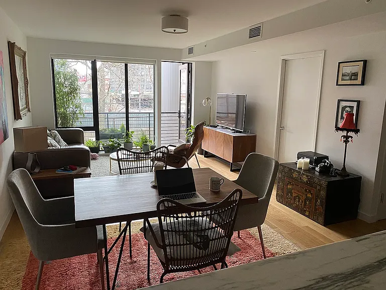 873 Pacific St #2A — Photo 4