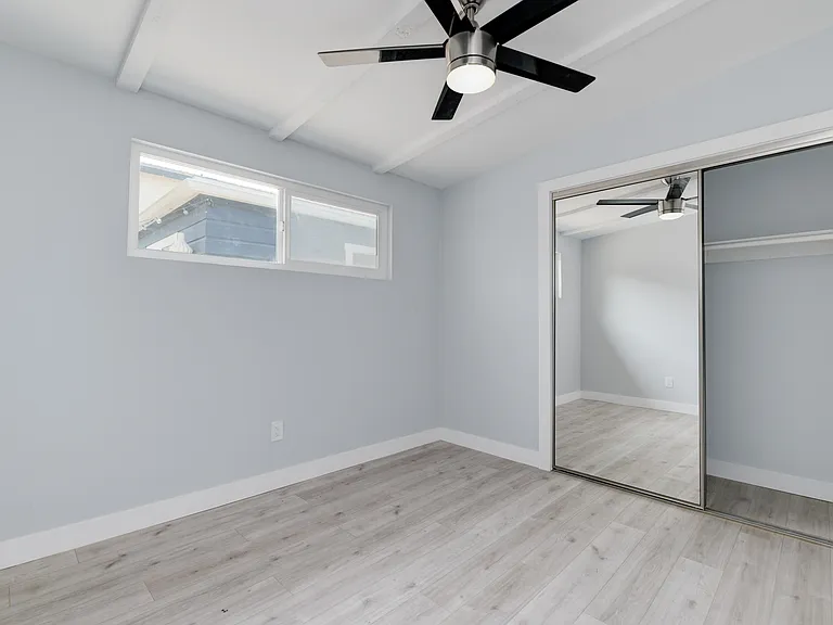 2130 Reed Ave #2130 — Photo 21