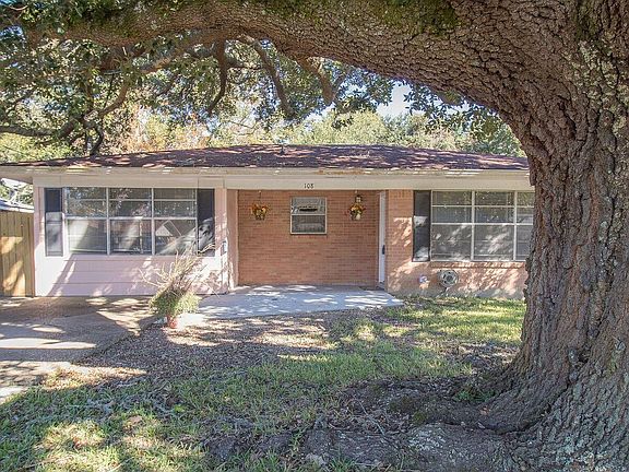 2nd image of 108 Valentine Dr