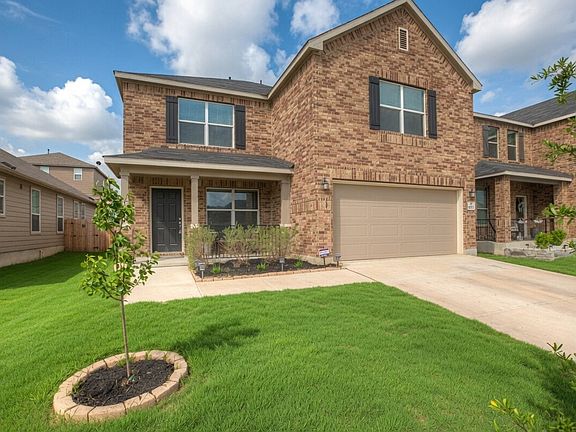 2nd image of 667 Anthem Ln