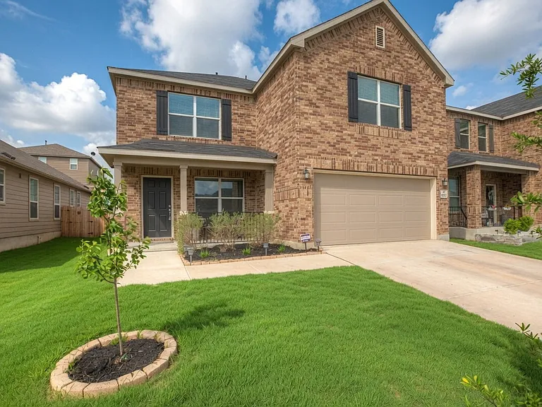 667 Anthem Ln — Photo 2