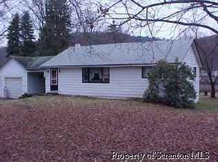 120 E Church St, New Milford, PA 18834